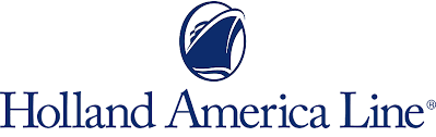 Holland America Line